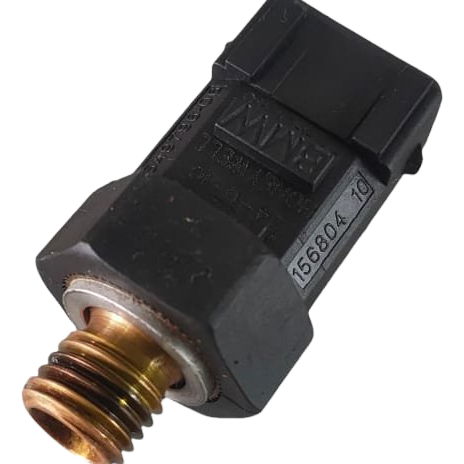 Sensor Pressão Óleo Bmw 320i 2.0 G20 2022