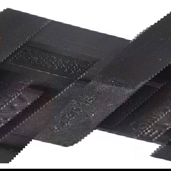 Sensor Pressão Óleo Bmw 320i 2.0 G20 2022