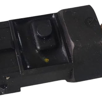 Sensor Pressão Óleo Bmw 320i 2.0 G20 2022