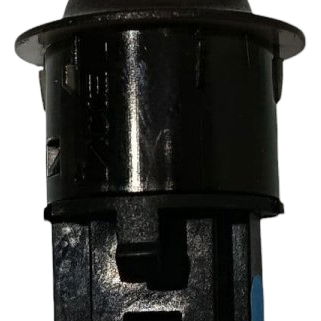 Sensor Crepuscular Jeep Renegade T270 2023 - Preto