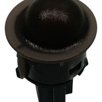 Sensor Crepuscular Jeep Renegade T270 2023 - Preto