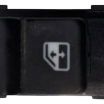 Botão Interruptor Vidro Elétrico Jeep Renegade T270 2023