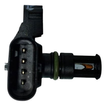 Sensor Map Jeep Renegade T270 1.3 2023