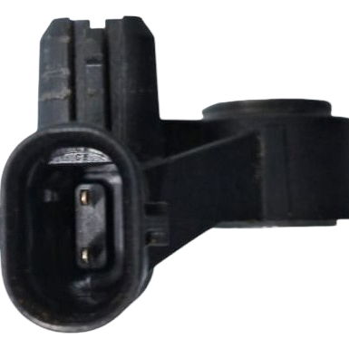 Sensor Frontal Impacto Jeep Renegade T270 2023 - Preto