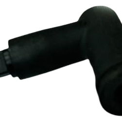 Mangueira Esguicho Jeep Renegade T270 2023 Preto