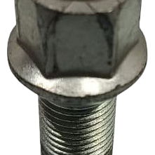 Parafuso Roda Ford Territory 1.5 2025