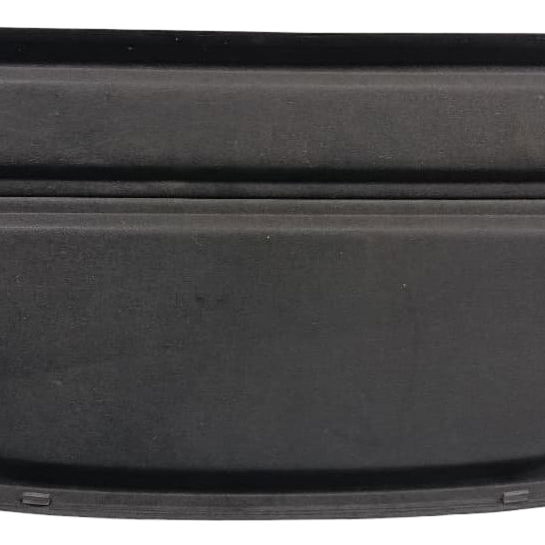 Tampão Porta Malas Ford Territory 1.5 2025