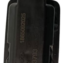 Luz Cortesia Forro Porta Traseiro Volvo Xc40 2018 2.0