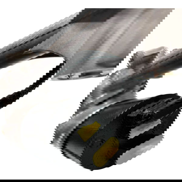 Caixa Elétrica Volvo Cx40 2023 3233328