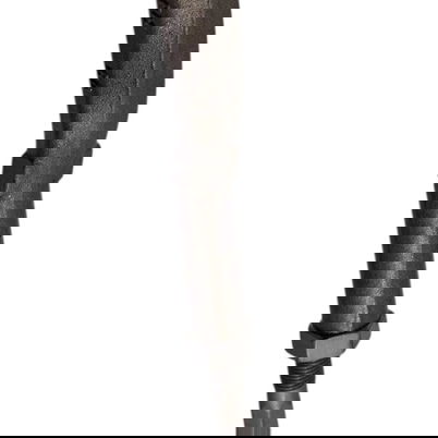 Caixa Elétrica Volvo Cx40 2023 3233328