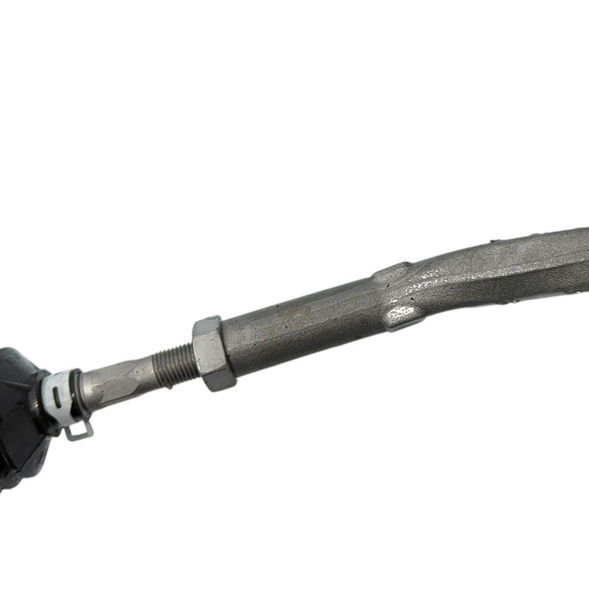 Caixa Elétrica Volvo Cx40 2023 3233328