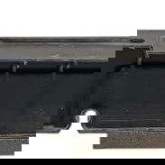 Defletor Radiador Ford Territory 1.5 2025