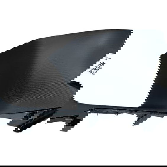 Acabamento Coluna Superior Direito Ford Territory 1.5 2025