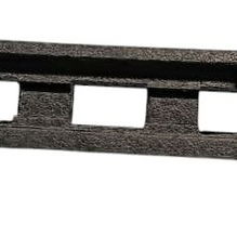 Espuma Parachoque Traseiro Ford Territory 1.5 2025