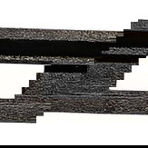 Espuma Parachoque Traseiro Ford Territory 1.5 2025