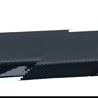 Acabamento Coluna Parabrisa Esquerdo Ford Territory 1.5 2025