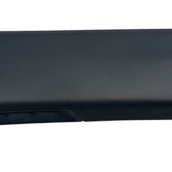 Acabamento Coluna Parabrisa Direito Ford Territory 1.5 2025