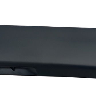 Acabamento Coluna Parabrisa Direito Ford Territory 1.5 2025