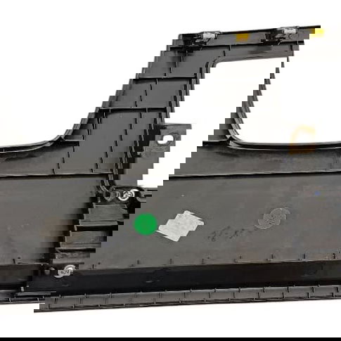 Acabamento Inferior Esquerdo Painel Ford Territory 1.5 2025