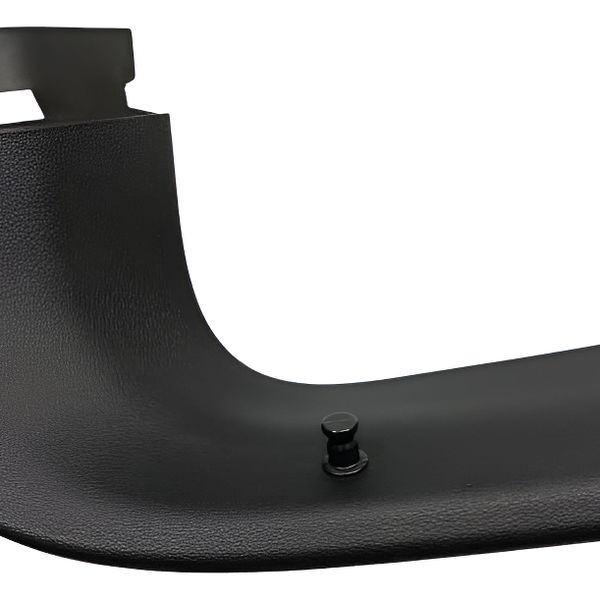 Acabamento Dir. Coluna Porta Malas Ford Territory 1.5 2025