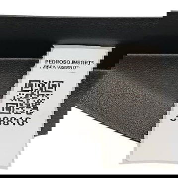 Acabamento Esquerdo Painel Ford Territory 1.5 2025 - Preto - Listras