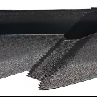 Acabamento Direito Painel Ford Territory 1.5 2025