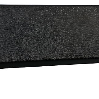 Acabamento Painel Lado Direito Ford Territory 1.5 2025 Listras