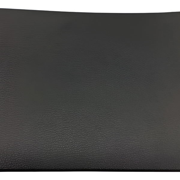 Acabamento Painel Lado Esquerdo Ford Territory 1.5 2025 Preto Listras