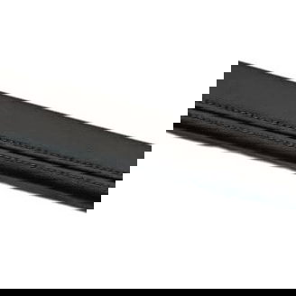 Acabamento Console Central Esquerdo Ford Territory 1.5 2025