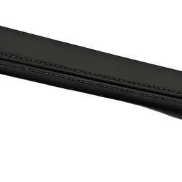 Acabamento Console Central Esquerdo Ford Territory 1.5 2025