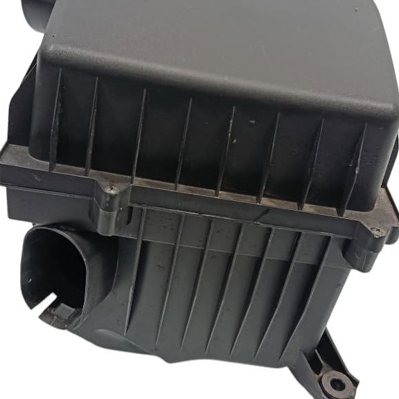 Caixa Filtro Ar Ford Territory 1.5 2025