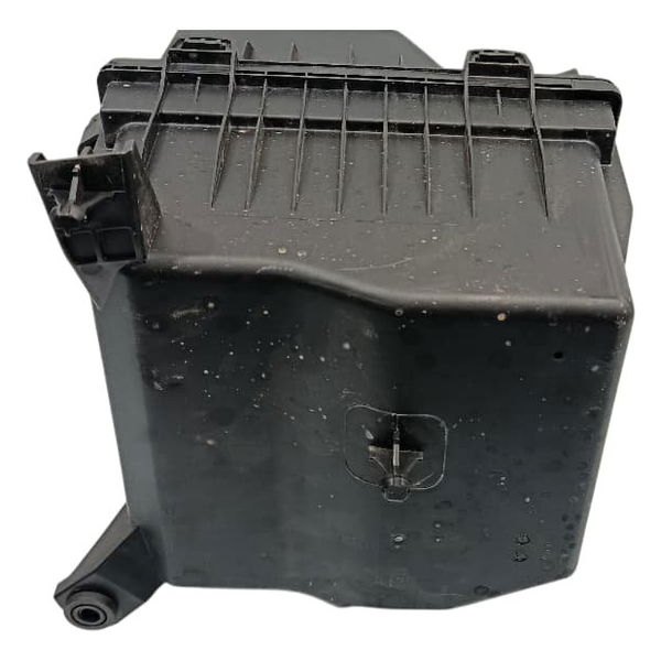 Caixa Filtro Ar Ford Territory 1.5 2025