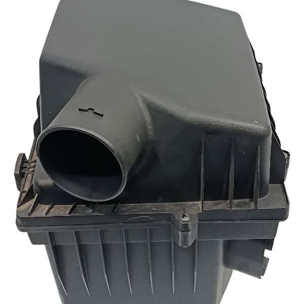 Caixa Filtro Ar Ford Territory 1.5 2025