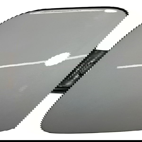 Portinhola Tanque Ford Territory 1.5 2025 Cinza 2025