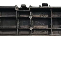 Painel Parachoque Traseiro Esquerdo Ford Territory 1.5 2025