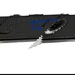 Painel Parachoque Traseiro Esquerdo Ford Territory 1.5 2025