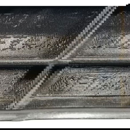 Painel Parachoque Traseiro Esquerdo Ford Territory 1.5 2025