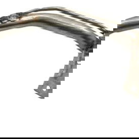 Gargalo Tanque Ford Territory 1.5 2025 Cinza