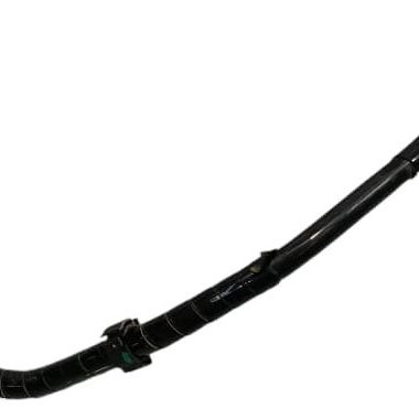 Bomba Auxiliar Gasolina Ford Territory 1.5 2025