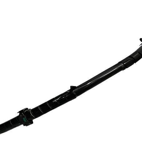 Bomba Auxiliar Gasolina Ford Territory 1.5 2025