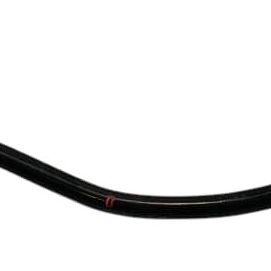 Barra Estabilizadora Dianteira Ford Territory 1.5 2025