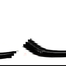 Barra Estabilizadora Dianteira Ford Territory 1.5 2025