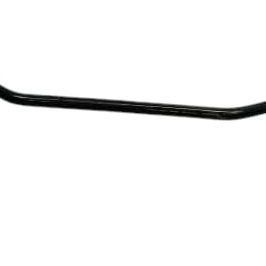 Barra Estabilizadora Traseira Ford Territory 1.5 2025