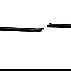 Barra Estabilizadora Traseira Ford Territory 1.5 2025