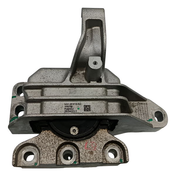 Coxim Motor Direito Ford Territory 1.5 2025