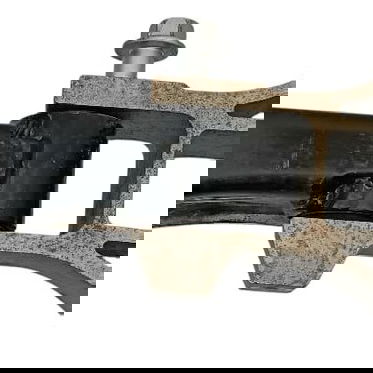 Suporte Motor Inferior Ford Territory 1.5 2025