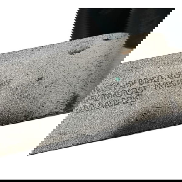 Suporte Motor Inferior Ford Territory 1.5 2025