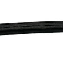 Pestana Vidro Interna Traseira Esq Ford Territory 1.5 2025 Preto