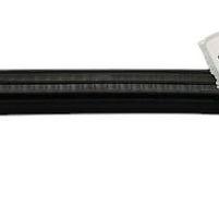 Pestana Vidro Interna Traseira Dir Ford Territory 1.5 2025