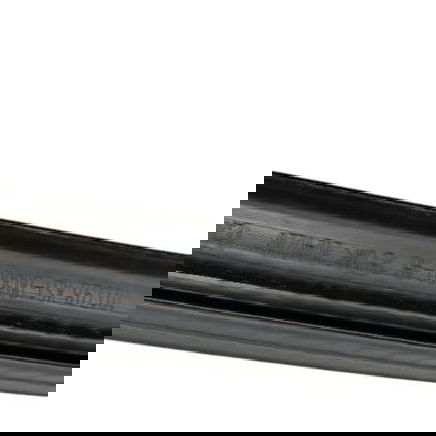 Pestana Vidro Interna Dianteira Esq Ford Territory 1.5 2025